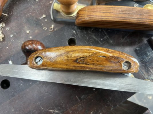 IMG_0603.jpeg IMG_0603.jpeg