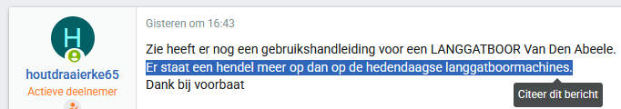 1784893319656.png 1784893319656.png