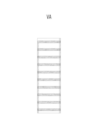 1f16dc2b-c23e-49b6-aef1-cce849a1c3c2.jpeg