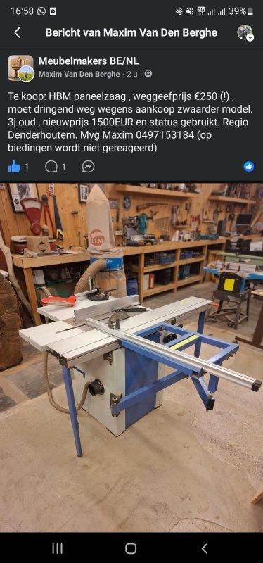 Screenshot_20260727-165859_Facebook.jpg