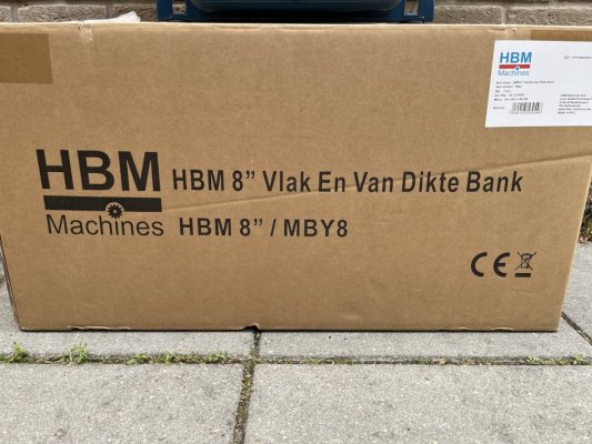 hbm-05.jpeg