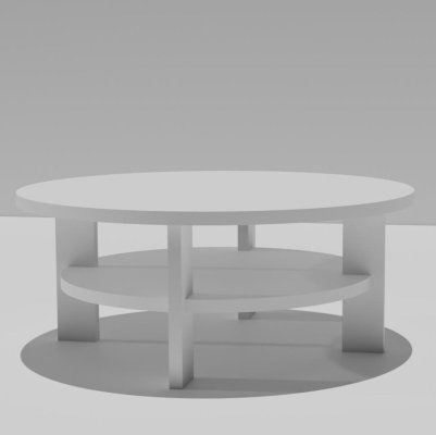 rooktafel.jpg