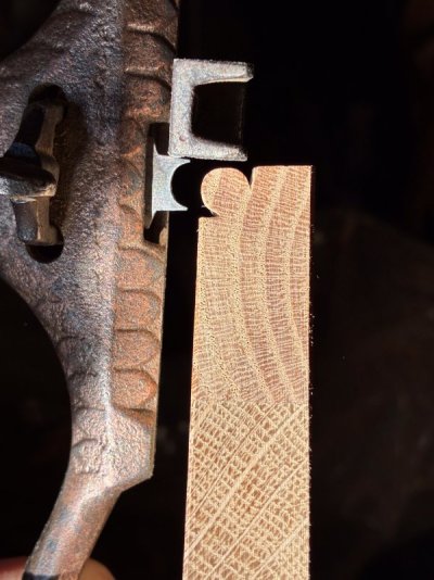 nr66-3.jpg