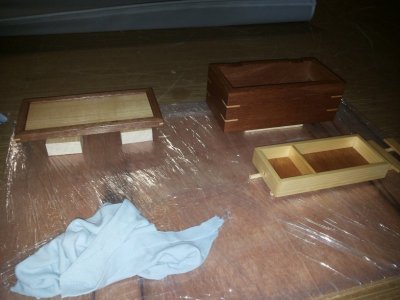 07_in_de_danish_oil.jpg 07_in_de_danish_oil.jpg