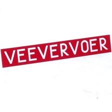 bord veevervoer.jpg