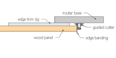 edge trim jig.jpg