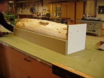 bedje maken400.jpg bedje maken400.jpg