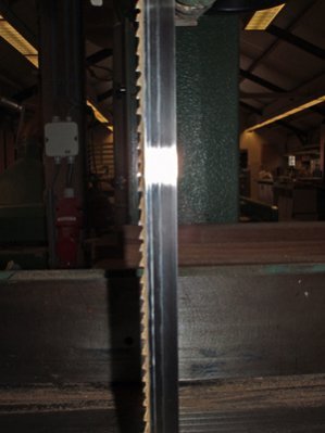 wood slicer400.jpg wood slicer400.jpg