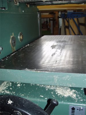 tafel hars.jpg tafel hars.jpg