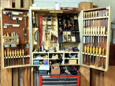 toolcabinet.jpg