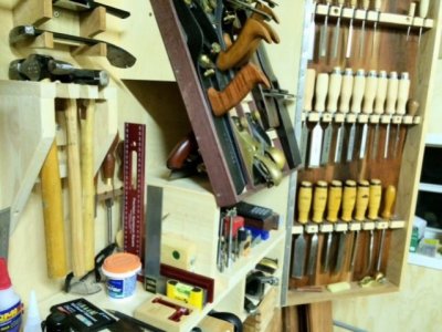 tool cabinet inside.jpg