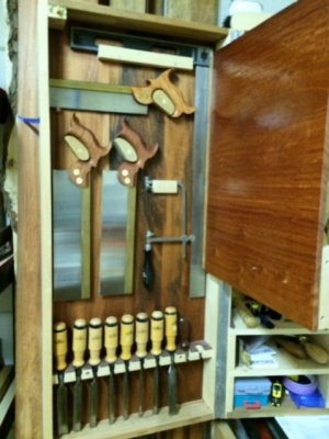 tool cabinet inside left door.jpg