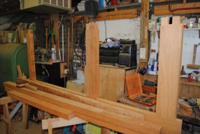 DSC_0121_min.jpg DSC_0121_min.jpg