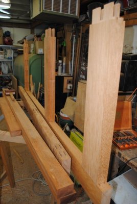 DSC_0122_min.jpg DSC_0122_min.jpg