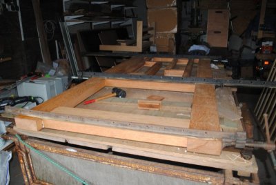 DSC_0123_min.jpg DSC_0123_min.jpg
