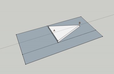 woodwtaartplat72.jpg woodwtaartplat72.jpg