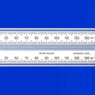 markeerliniaal-150mm-0-25mm-metrisch.jpg