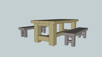 tafel_bank+deborah_3.jpg tafel_bank+deborah_3.jpg