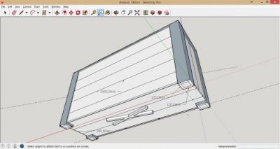 dressoir 180CM 2.jpg