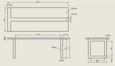 Studio Bureau 230 C.jpg