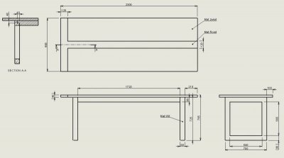Studio Bureau 230 D.jpg