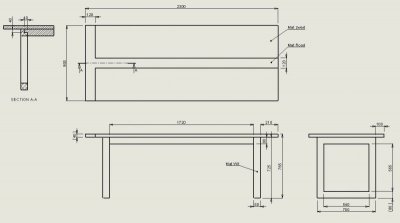 Studio Bureau 230 D.jpg