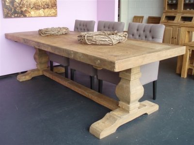 grotekloostertafel240cm1395stoeretafelvanoudhout.jpg grotekloostertafel240cm1395stoeretafelvanoudhout.jpg