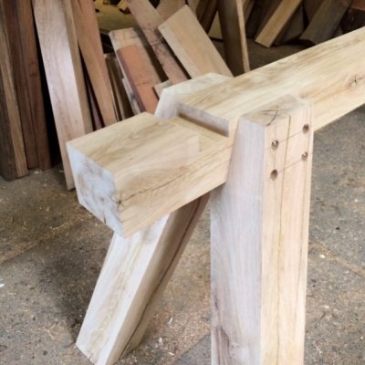 tafelframe detail.jpg tafelframe detail.jpg