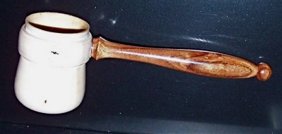 60cc Maple & Mahogany scoop.jpg 60cc Maple & Mahogany scoop.jpg