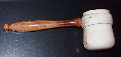 Maple & Mahogany scoop.jpg Maple & Mahogany scoop.jpg