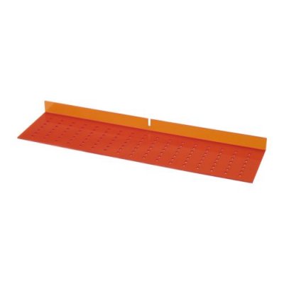 fixa-boormal__61427_PE167792_S4.JPG fixa-boormal__61427_PE167792_S4.JPG