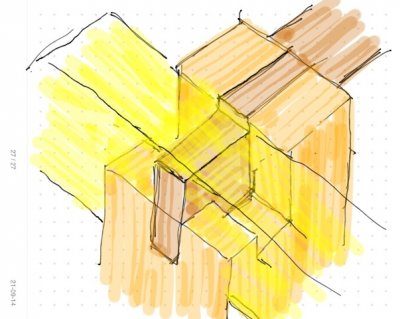 05_PootVerbindingSchets3D.jpg 05_PootVerbindingSchets3D.jpg