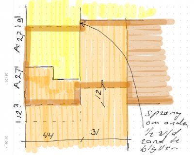 06_PootVerbindingSchets.jpg 06_PootVerbindingSchets.jpg