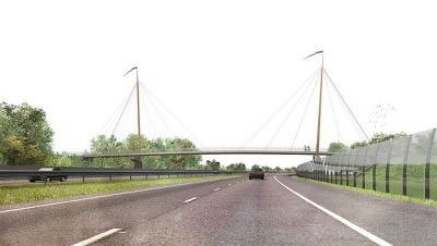 fietsbrug.jpg fietsbrug.jpg