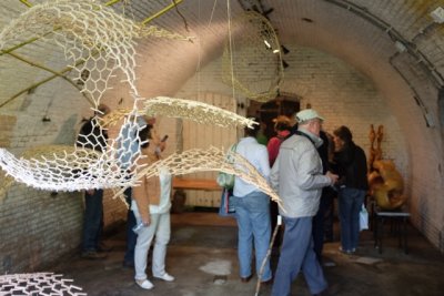 Fort Vechten 201449.jpg Fort Vechten 201449.jpg