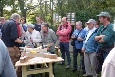 Fort Vechten 201440.jpg Fort Vechten 201440.jpg