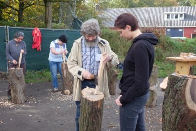 Fort Vechten 201410.jpg