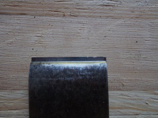 P1010655.JPG