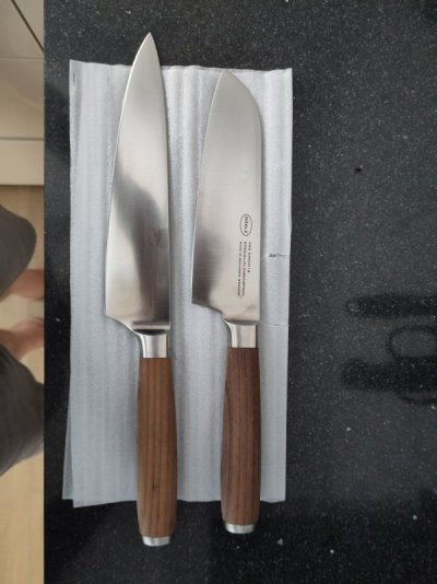 Rösle.jpg