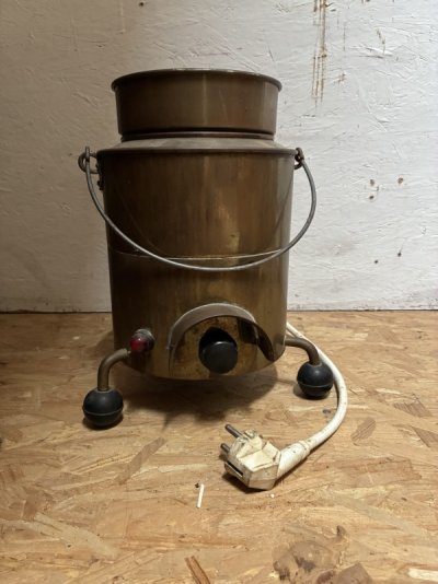 warmelijmpotje.jpg
