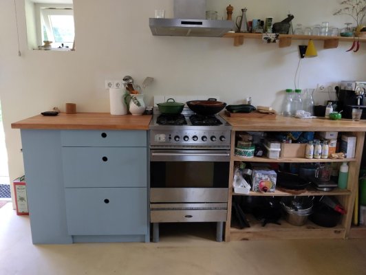 keuken 1.jpeg keuken 1.jpeg
