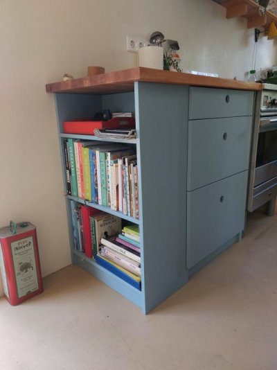 keuken 2.jpeg keuken 2.jpeg