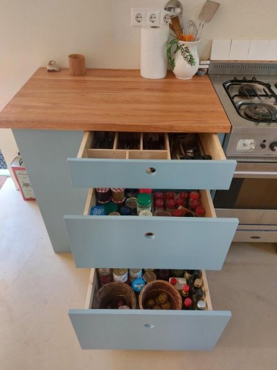 keuken 3.jpeg keuken 3.jpeg