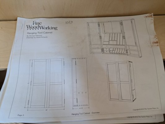 PXL_20260811_133428435.jpg