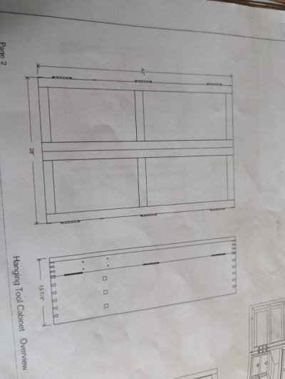 PXL_20260811_133507586.jpg