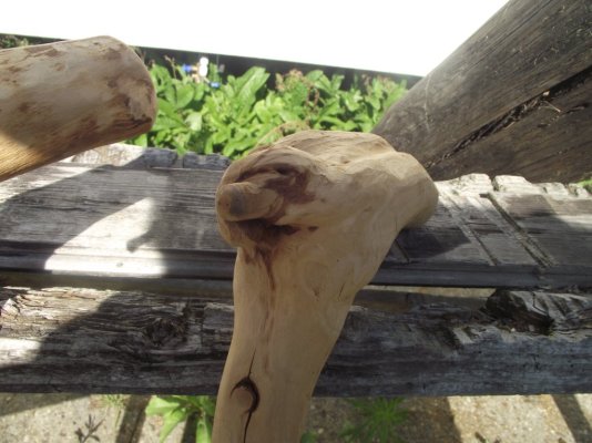 DSCF7624.JPG