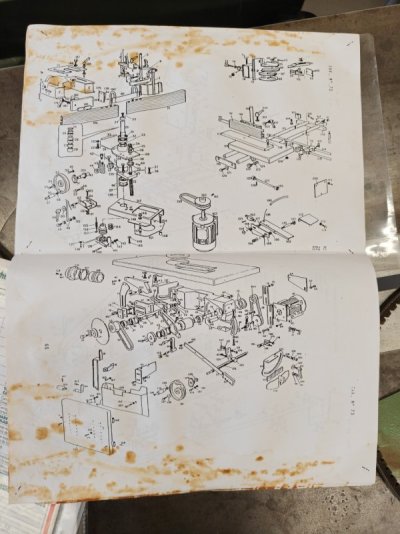 IMG20260815104905.jpg