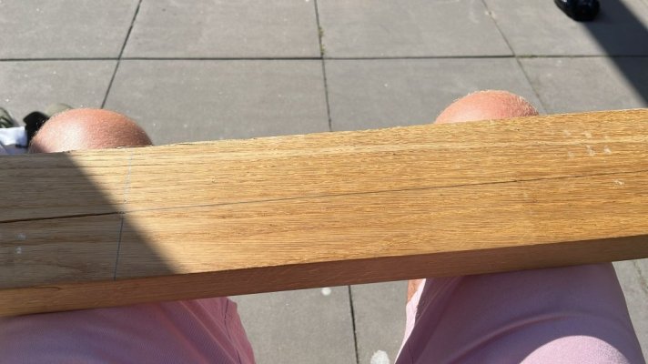 PHOTO-2024-08-05-17-29-17.jpg PHOTO-2024-08-05-17-29-17.jpg