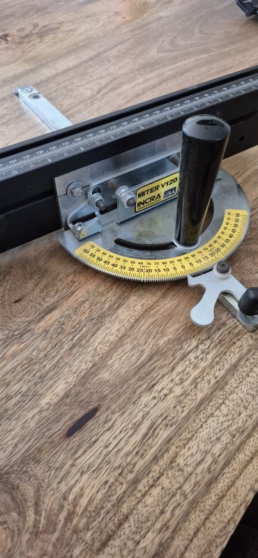 56618.jpg 56618.jpg