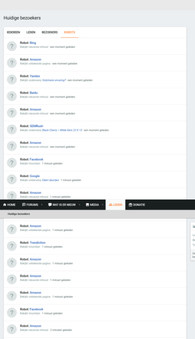 Screenshot 2026-08-17 at 20-03-53 Huidige bezoekers Woodworking.nl.png